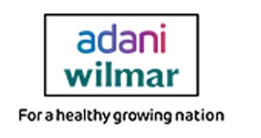 Adani-Wilmar-Logo