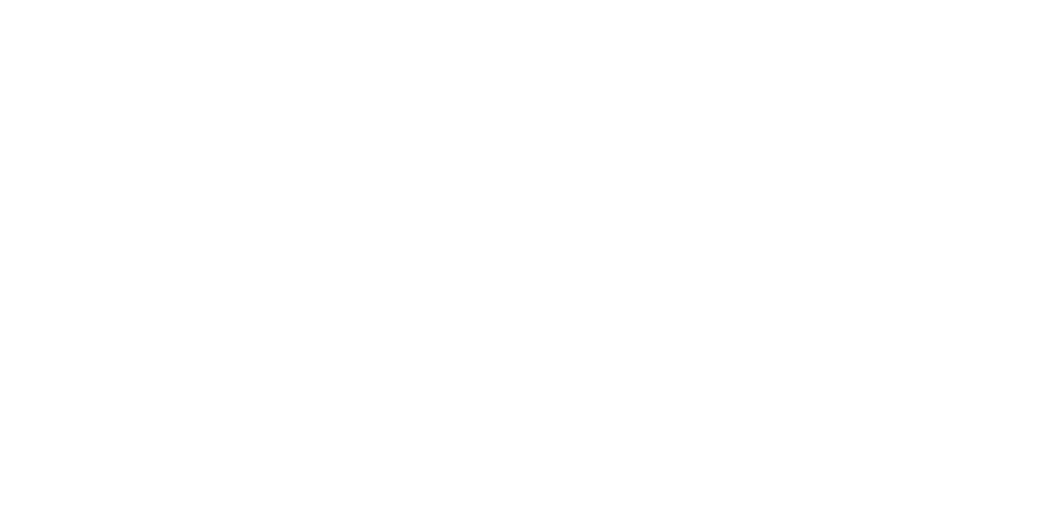 Image containing text 'Technology, Media & Systems'