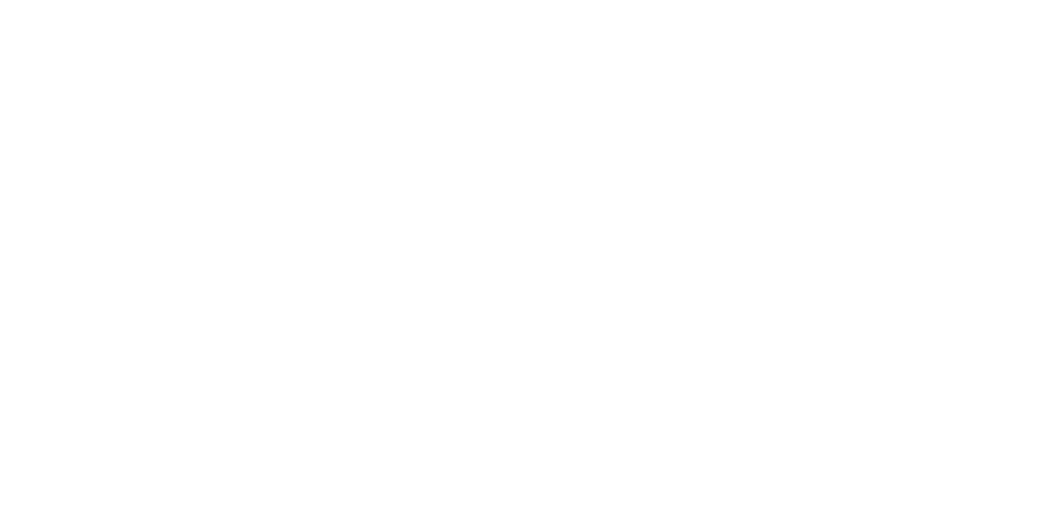 Image containing text 'foodservice & equipment'