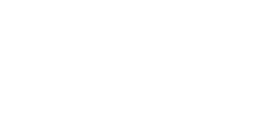 Image containing text 'Horeca Food & Beverage Supplies'