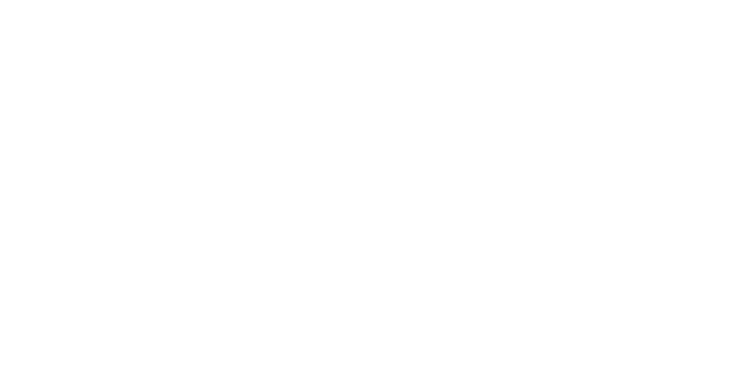 Image Containing Text 'Wellness, Recreation & Spas'