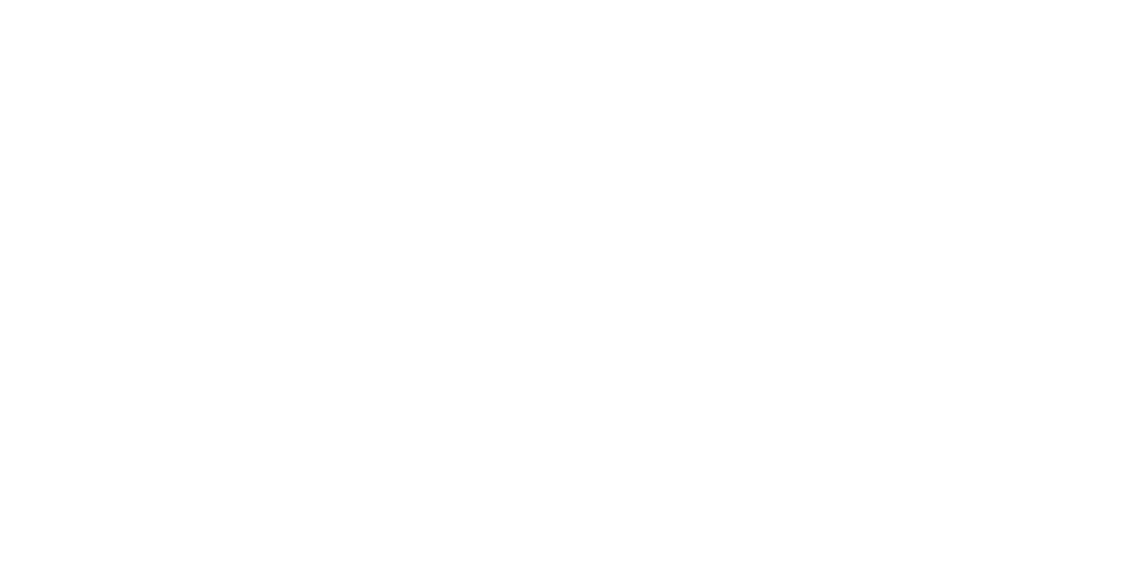 Image containing text 'Sustainable Hotel Supplies'
