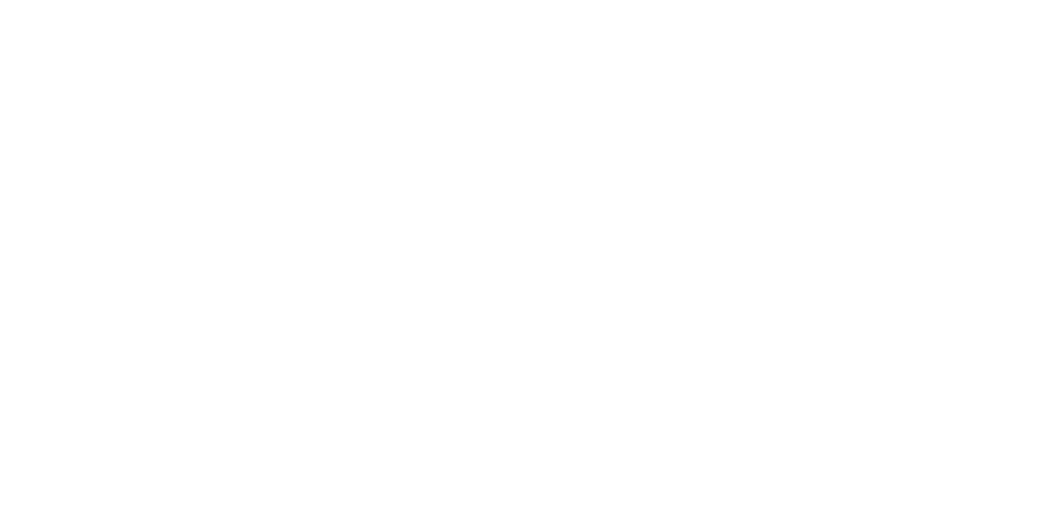 Image containing text 'Architecture, Interior Design & Construction'