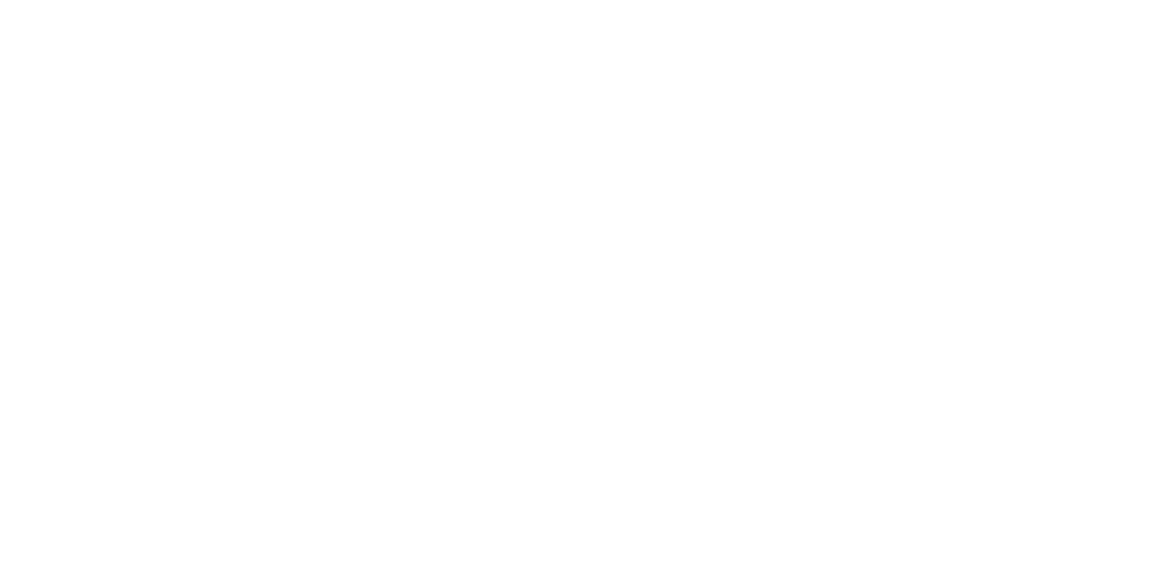 Image containing text 'Furniture, Fixtures & Equipment'