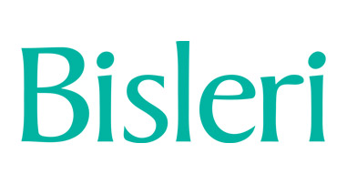 BISLERI-logo