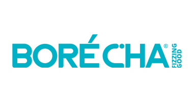 Borecha Logo