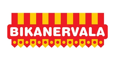 Bikanervala-Logo