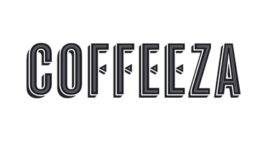 Coffeeza-logo