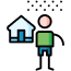Homestay PNG