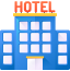 Hotel PNG