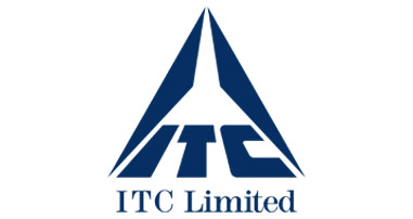 ITC Limited Company Logo