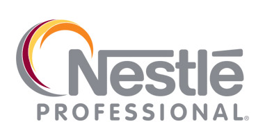 Nestle-Professional-Logo