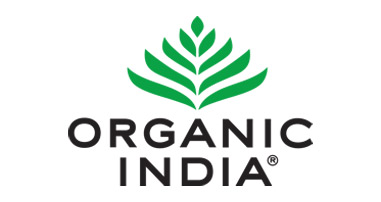 Organic-India-Logo