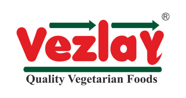 Vezlay Logo