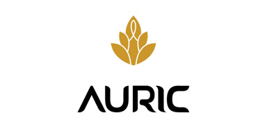 auric-logo