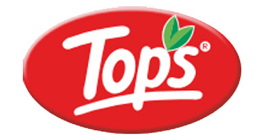 Tops Logo