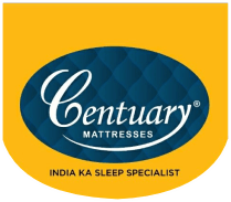 Centuary Mattresses Logo