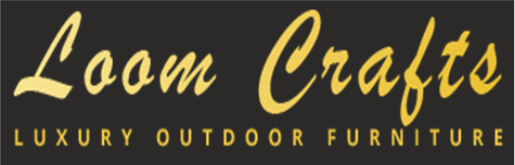 Loom Crafts Logo