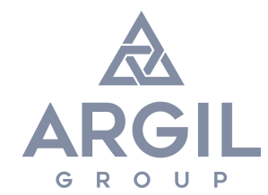 Argil Group Logo
