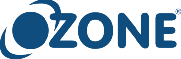 OZONE Logo