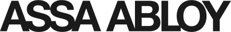 ASSA ABLOY Logo