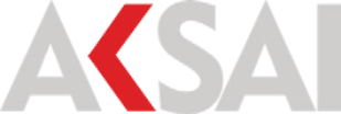 AKSAI Logo