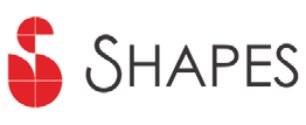 Shapes Logo