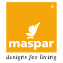 Maspar Logo