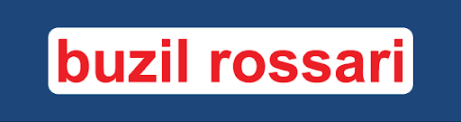 Buzil Rossari Logo