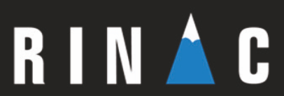 RINAC Logo