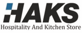 HAKS Logo