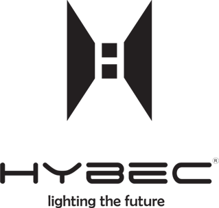 Hybec-Logo