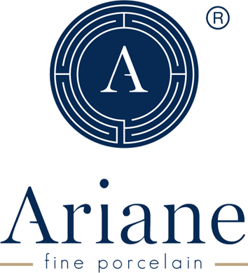 Ariane-Fine-Porcelain-Logo