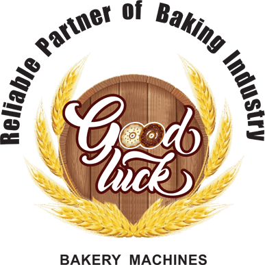 Good-Luck-Bakery-Machines-Logo