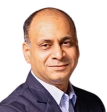 Anand Bajoria President at SKICORP Group