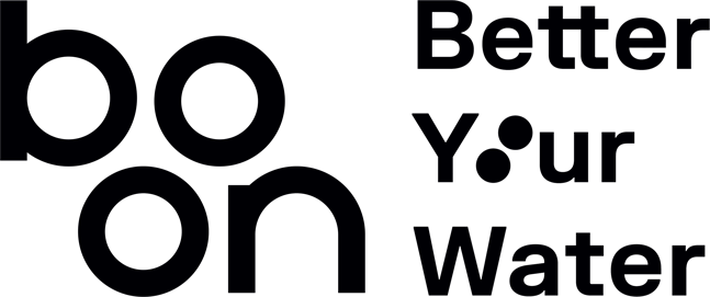 Boon-Better-Your-Water-logo