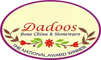 Dadoos-Industries-logo