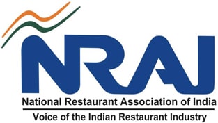 National-Restaurant-Association-of-India-Logo
