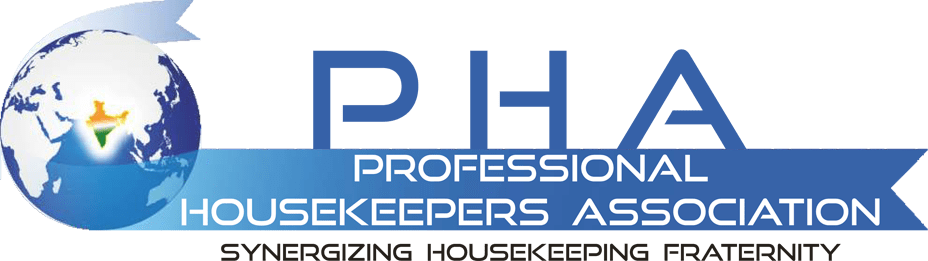 PHA-Logo