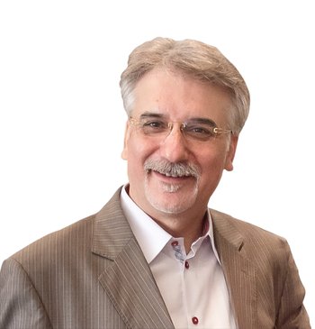 Sanjay Koul