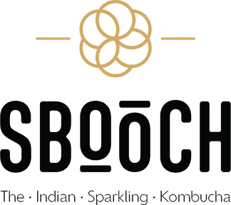 Sbooch-logo