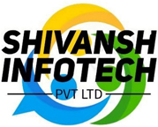 Shivansh-infotech-logo