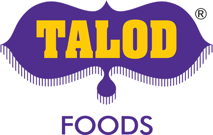 Talod-Foods-Logo