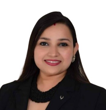 Vanishree