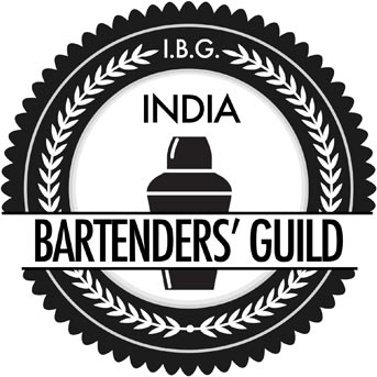 bartenders's-guild-logo