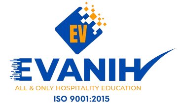 evanihv-logo