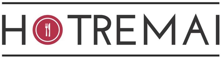 hotremai-logo