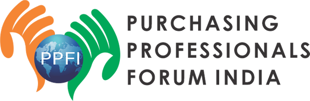 ppfi-logo