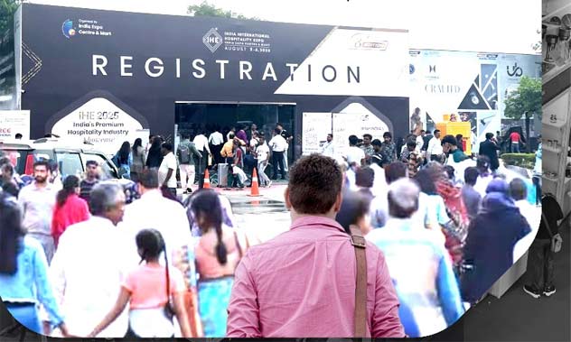 IHE Previous Edition Insights