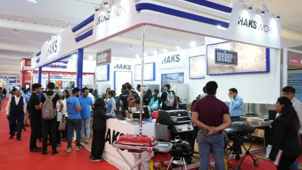 IHE Previous Edition Insights